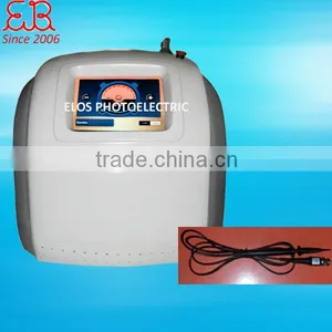 2015 Popular Vascular Removal,high Frequency Laser Spider Vein Removal Machine thumbnail-1