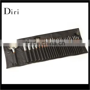 Popular Products Synthetic Hair Make up Brush Set thumbnail-5