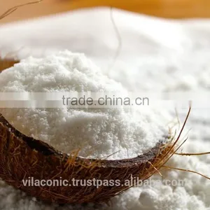 Desiccated Coconut thumbnail-1