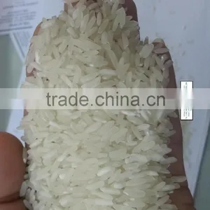 (vilaconicexportATgmailDOTcom) Vietnam White Rice thumbnail-2