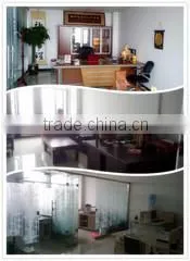 Shanxi Qinghe Trading Co., Ltd. company overview - view 2 thumbnail