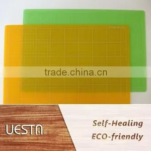 Isolation Educational School Material thumbnail-1
