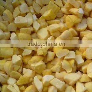 Crop 2012 Grade C Chestnut Cheap Price thumbnail-1