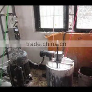 Top Selling Automatic Candle Making Machine in India Low Price thumbnail-4