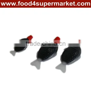 Japanese Sushi Soy Sauce thumbnail-6