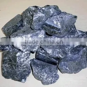 SILICON METAL LUMP/POEDER thumbnail-1