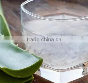 ALOE VERA IN SYRUP thumbnail-1