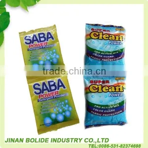 35g Detergent Power Good Sell thumbnail-2