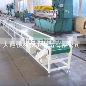 Bags Packaging Machine With Conveyor thumbnail-3