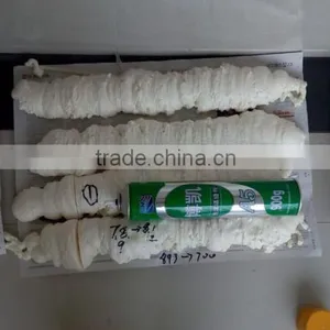 Polyurethane Foam Filling Machine thumbnail-2