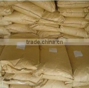 Dextrose Monohydrate,glucose,maltodextrin thumbnail-1