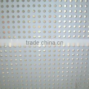 Vinyl Ceiling Panels thumbnail-5