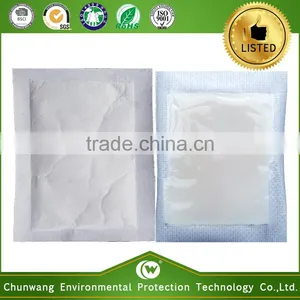 Top China Manufacturer Supply of Desiccant Calcium Chloride thumbnail-4