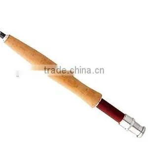 Outdoor Carbon Fiber Fishing Rod,Pole Rod,Corrosion Resistance 860 thumbnail-1