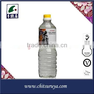 Cleaning With Vinegar and Water thumbnail-1