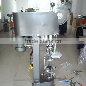Juice Cap Tightener Hot Sale thumbnail-1