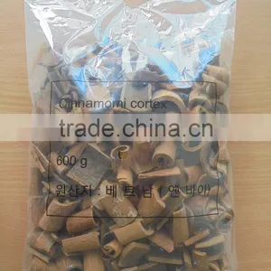 HIGH QUALITY SHAVED SQUARE CUT CINNAMON thumbnail-2