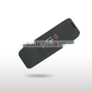 GWF-2B22 Usb Charger thumbnail-1
