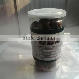 Health Japanese Black Garlic thumbnail-1