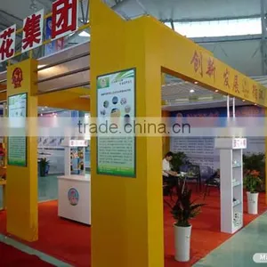 Linghua Factory Provide Top Quality Monosodium Glutamate Msg Supplier thumbnail-2