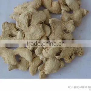 Free Sample Gan Jiang Extract Powder thumbnail-1