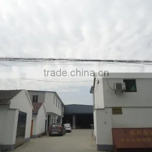Hangzhou Tangcheng Hardware & Houseware Co., Ltd. company overview - view 2 thumbnail