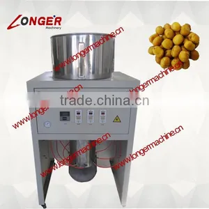 Chestnut Peeling Machine thumbnail-1