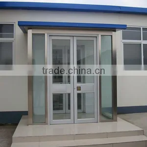 Qingdao Jixing Foods Co., Ltd. company overview - view 2 thumbnail