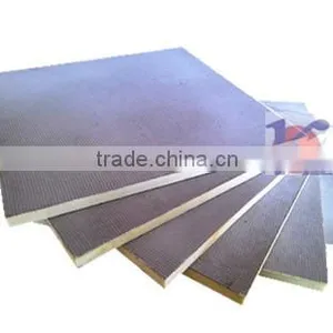 XPS Board Wedi Tile Backer Board thumbnail-1