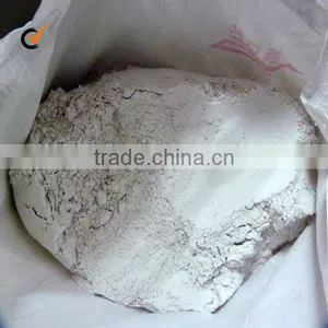 Filter Aid for Sunflower Oil thumbnail-6
