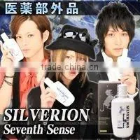 Tooth Whitening Cleanser thumbnail-1