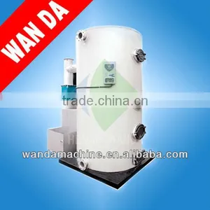 Hot Selling Gas Boiler With Low Consumption thumbnail-1