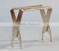 Beekeeping Equipment Levanta-cuadro de Pinza thumbnail-1