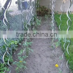 Garden Plant Supports thumbnail-1