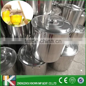 Wholesale Price Honey Storage Tank/honey Storage thumbnail-1