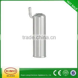 New Type Milk Cup For Kids,Stainless Steel Milk Cup thumbnail-1