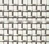 Square Wire Mesh thumbnail-1