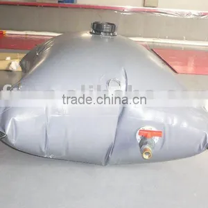 Marine Water Bladder thumbnail-1