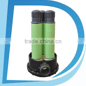 More Reliable Filter Candle Manufacturer in China Market thumbnail-1
