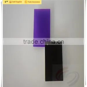 Printed Cover Design Notebook With PP Cover thumbnail-3