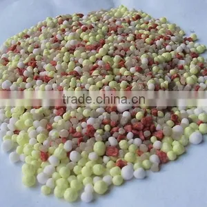 Complex NPK Fertilizers thumbnail-3
