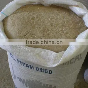 Anchovy Fish Meal for Sale thumbnail-3