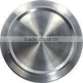 LT-EKH1 Heating Element for Electric Kettle (Hot Plate); Home Appliance and Kettle Parts thumbnail-1