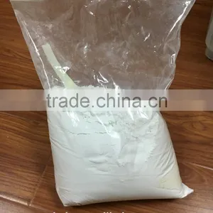 Cryolite Na3alf6 thumbnail-2