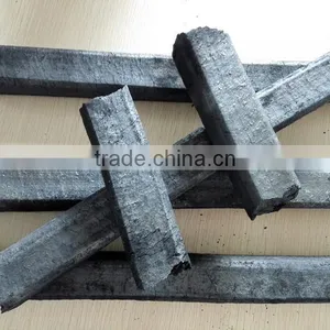 Bamboo Sawdust Bbq Charcoal Price per Ton of Charcoal thumbnail-2