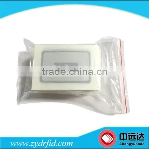 ISO14443B ISO15693 I-code2 Rfid Tag thumbnail-6