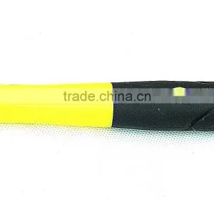 45# Carbon Steel Hammer thumbnail-1