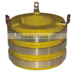Wind Turbine Slip Ring thumbnail-1