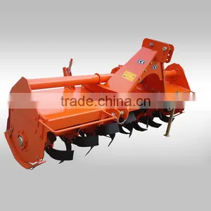 China Farm Machine Agricultural Tractor Equipment thumbnail-6