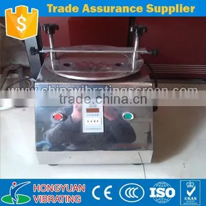 Soil Testing Sieve/cement Fineness Sieve Test/laboratory Test Sieve thumbnail-2
